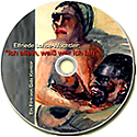 DVD Elfriede Lohse-Wächtler